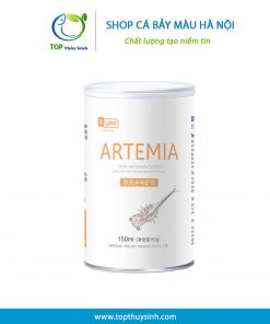 artemia sấy khô yee