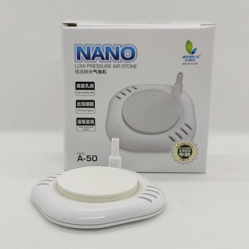 đĩa sủi oxy nano a-50