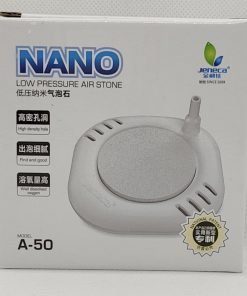 đĩa sủi nano a-50