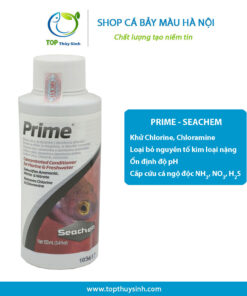 prime seachem